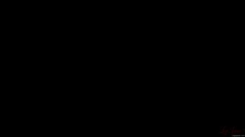 18875