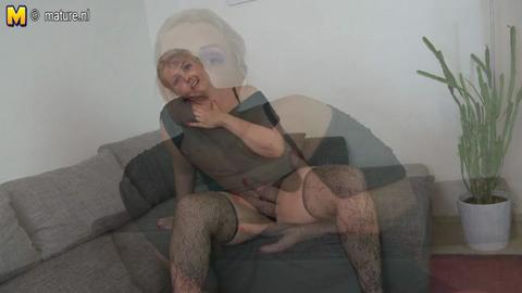 27655