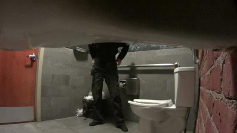 4518
