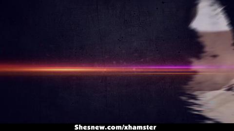 3019