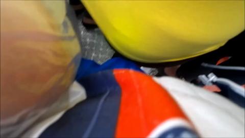 52741